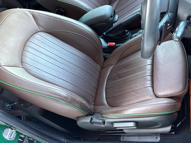 �S���̔������Ă���܂��B����������WEB���k�\�ł�!!WEB�ɂČ��Ԃ̊O���������X�܂ł��ē����\�ƂȂ��Ă����ς��D�]�����Ă���܂�!