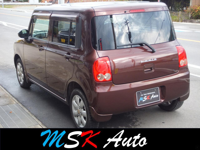 �������̂��Ԃ̔���E���������C�����������B���Ԃ̏�ԁE�N���E�Ԏ�E���s�����Ȃǂɂ����܂�����؂ɏ���Ă������Ԃ̍���𐸈�t�����Ă��������܂��B�������z�Œ�10,000�~�ۏ؁�