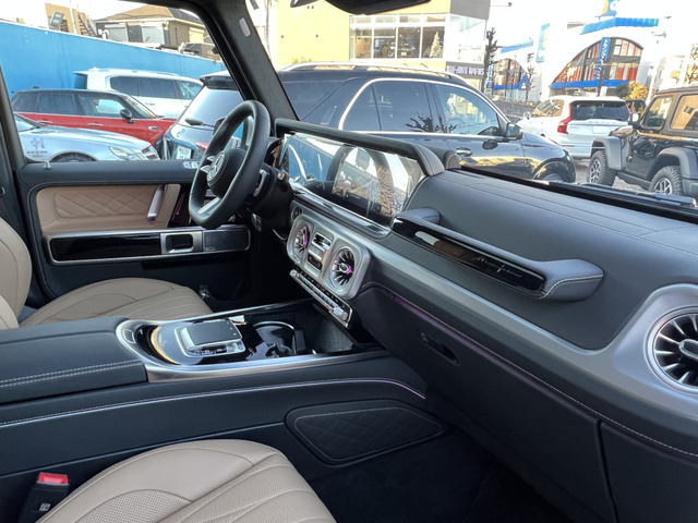 �u���b�N�s�A�m���b�J�[�E�b�h�C���e���A�g����&�i�b�p���U�[�_�b�V���{�[�h�𑕔��������؂ȃC���e���A��