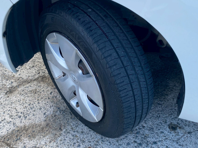 �c��a���܂��܂�����܂���