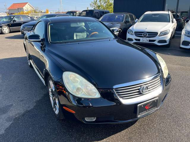 ��ЁE�X�܏ڍׂ͌����T�C�g �y www.doubleemotors.co �z�܂ŃA�N�Z�X�������B