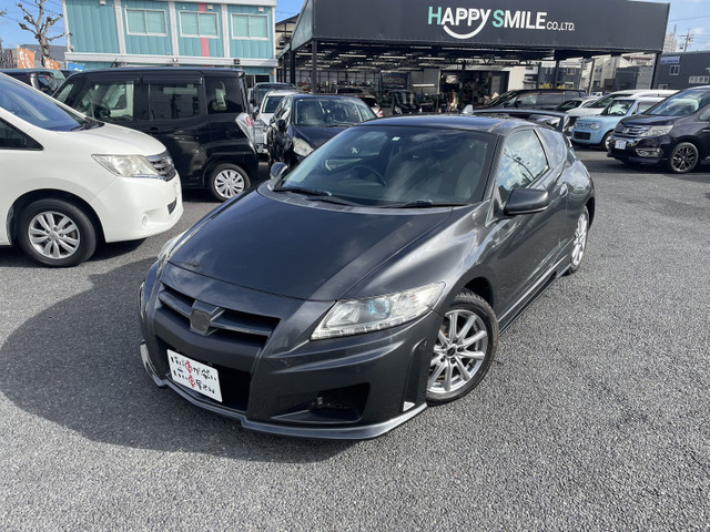 ���������Ŕ̔���!�卂�X�ł͌y�����Ԃ����C���Ɏ�葵���Ă���܂��B�݌ɂɖ����ԗ����S���̃I�[�g�I�[�N�V�������炲��]�̎ԗ������T���������܂�!