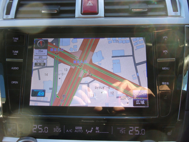 �����������[�i�r��8�C���`�^�b�`�p�l���B