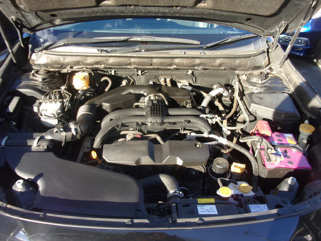 2.5���b�^�[�^�C�~���O�`�F�[�����G���W���B