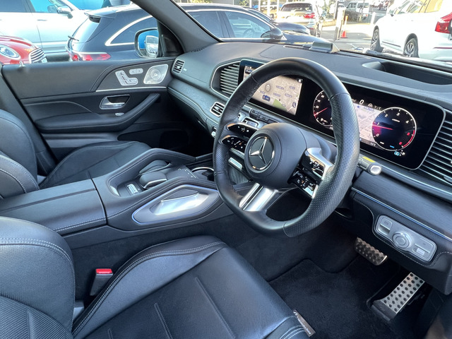 ���K�����̃V�[�g�q�[�^�[&�x���`���[�V�����𑕔�!