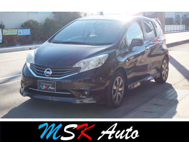 ���ЍH��ɂĔ[�ԑO�܂łɃG���W���E�u���[�L�E�����ނȂǎ�v������ׂ��ȕ����܂œ_�������v���܂��B�_������80�ӏ��ȏ�!