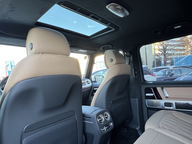 G�N���X�Ƃ��ď��߂č̗p���ꂽ�L�[���X�S�[�@�\�t���ŁA���~����X���[�Y�ł��B