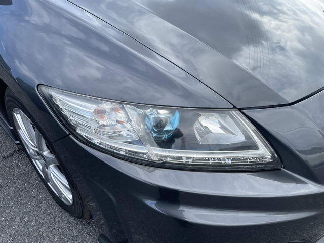 3�����E3000km�̖����ۏؕt���ł��B�G���W���A�~�b�V�������̏C���̍ۂɋ��z���傫���Ȃ肪���ȉӏ��������C���ň��S�ł��B�ő�3�N�܂ł̗L���ۏ؂���舵���Ă���܂��B