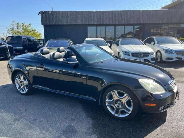 �����ԗ��̂����k���A������񂨔C�����������B��������������Ă��������܂��B