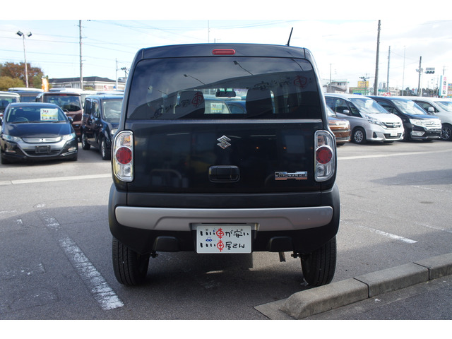 ���z���z�̒��ɂ͖@��Ԍ�2�N�A�����ԐŁA�����ۏ؂����ׂĊ܂�ł���܂�!�����S��������!���܂�����������!����TEL0569-84-1338