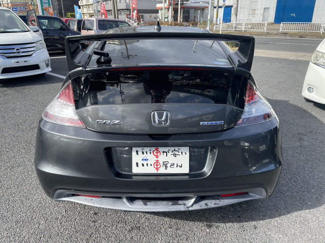 ���Ԃ̎��Ȃ牽�ł������k������!���B����������T�|�[�g�����Ē����܂��B����ԁA�������邨�ԁA�s���ԓ��������܂�����A���C�y�ɂ����k�������B���X�ɕ����Ȃ��悤�撣���Ă���܂�