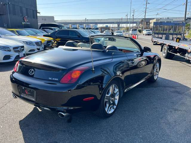 �X���̔������Ă���܂��̂ŁA��ɍ݌ɂ������Ȃ��Ă��܂����Ƃ��������܂��B�C�ɂȂ�Ԃ͂܂��͂��⍇����������!