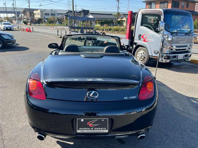 ���w������A�Ԍ����琮���A�C���܂Ŏ��ЂŃT�|�[�g�����Ă������������ł��܂��B