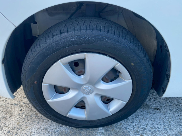 ����14�C���`�z�C�[���L���b�v�t����