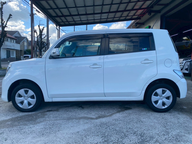 �T�C�h�o�C�U�[�t����