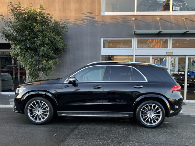 �{�f�B�T�C�Y�A492&times;202&times;178