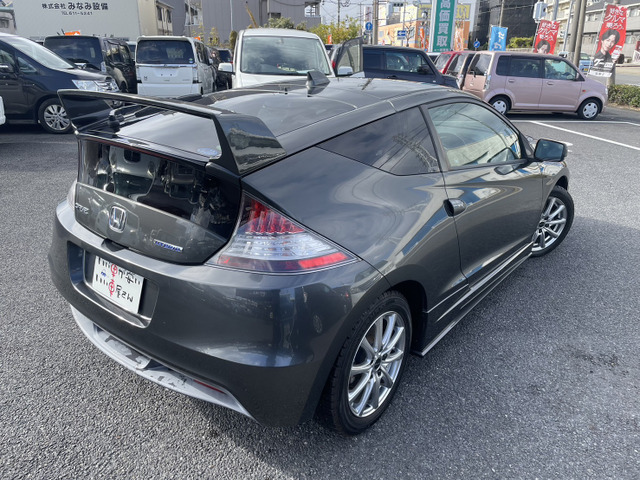 �O���d�グ�A�����A�j���d�グ�A�����N���[�j���O�v���܂��B���̒S���҂���������d�グ�A�[�Ԃ����Ē����܂��B