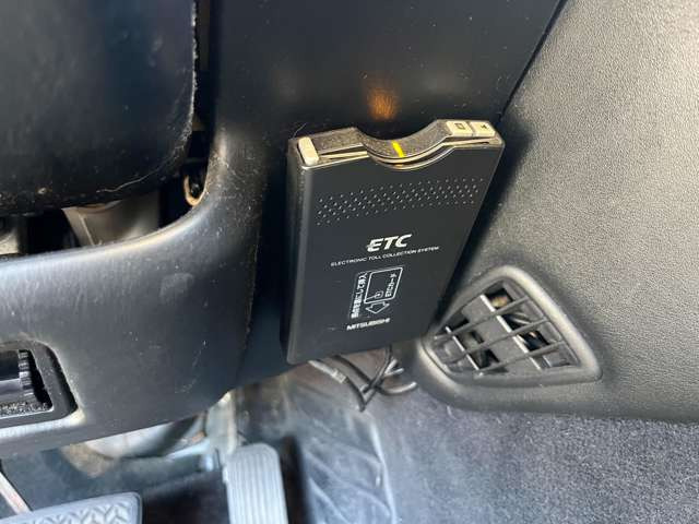 ��x���Ԃ����Ċm�F���đ̊����Ă��������B�����X�A���A����S��肨�҂��������Ă���܂��B