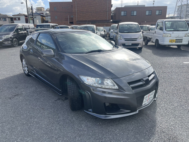 �i�r�E�o�b�N���j�^�[�EETC�E�n�f�W�`���[�i�[�E�t���b�v�_�E�����j�^�[���̗p�i�������k���������B���݂����̂��Ԃ���̕t���ւ��A�������ݎ��t�����\�ł��B