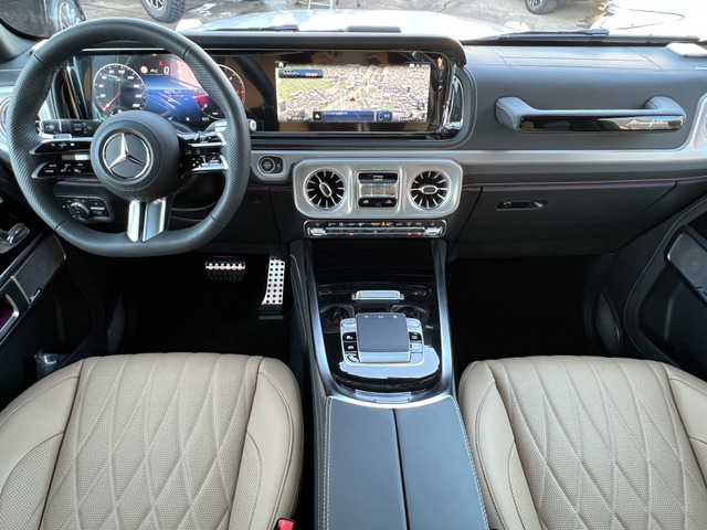 ���n���h���́w MANUFAKTUR�v���O�����v���X �x!!