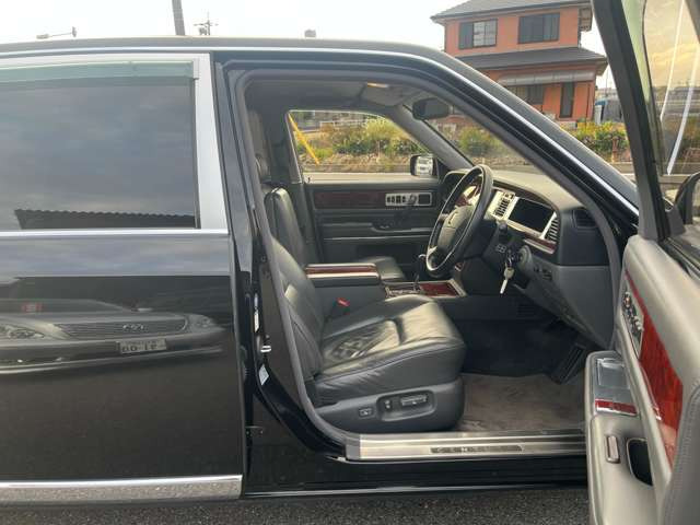 �X���̔������Ă���܂��̂ŁA��ɍ݌ɂ������Ȃ��Ă��܂����Ƃ��������܂��B�C�ɂȂ�Ԃ͂܂��͂��⍇����������!