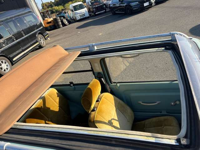 ���R�^���[���ȂǑ������p�ӂ��Ă��܂��B