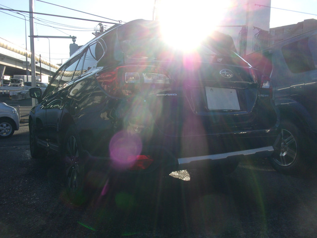 �����S�̑��z�\�������[�ԑO�̐����Ɋ|�����p���܂܂�Ă���܂��̂ł����S�����܂��B���[�Ԃ͓X���ł̂��[�ԂƂȂ�܂��B������p�ԂɊ|����葱����p�͖����ł��B���C�y�ɂ����k�������B