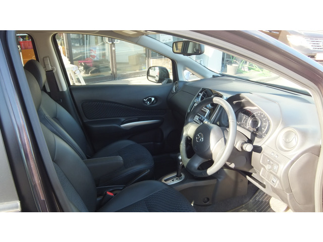 �ʓr�ۏ�Ώۊg�[�v�����������܂�(�L��)�B�w����̂��Ԃ̕s���������v���܂��B�����ꂨ�Ԃ̒��q�������Ȃ��Ă��ۏ͈͓ؔ��Ȃ�C���E������p�͈��S��0�~!�}�ȏo����Ȃ����S�������܂��B�ڍׂ̓X�^�b�t�ւ��q�˂��������B