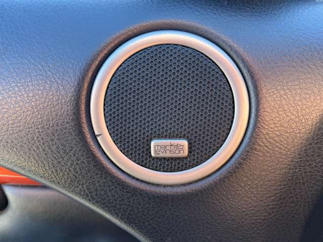 ���Ђ͂��q�l�Ɉ��S�E�������Ă���������悤�S�ԁA�@��_���E��Ԃ����Ă���[�Ԃ����Ă��������Ă���܂��B