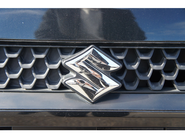 �~�b�V�����̕ϑ��̃V���b�N�͈ى��A�I�C���R��Ȃǎd�����O�Ɋm�F�����܂��B�������ԂɂȂ�܂��B�G�A�R���A�d�C�n�Ȃǂ��[�ԑO�Ɏ��O�ɓ_�����Ĕ[�Ԃ��܂��B���q�l�ɂ��[�Ԏ��ɂ����ׂĊm�F���Ă��������܂��B