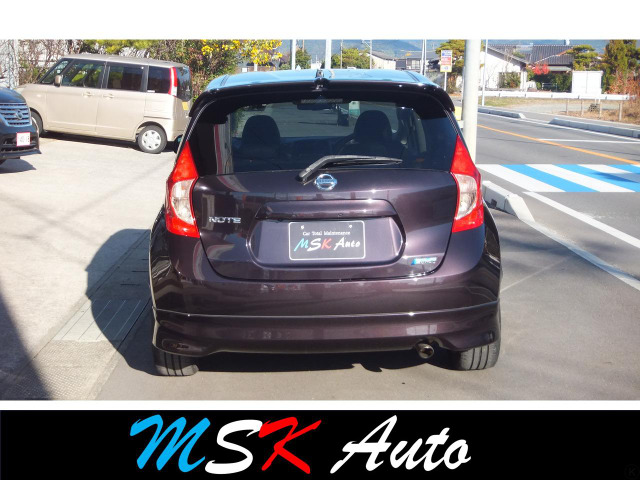 �����S��������!���X�ł͑��z�\����O�ꂵ�Ă���܂��B�����ԐŁE�o�^��p�E�����ӕی��Ȃǂ̕K�v�ȏ��o��S�Ċ܂܂ꂽ���z��\�����Ă���܂��B