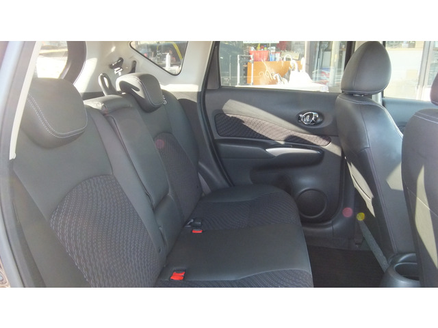 �����Ѓ��[������!���[���̐R�����S�z�ȕ��E���Ȕj�Y�E�������E�u���b�N�E�Α��N���̒Z�����E���ЂŐR�����ʂ�Ȃ��������E�ۏؐl�͌����s�v!�����x�����k��������!