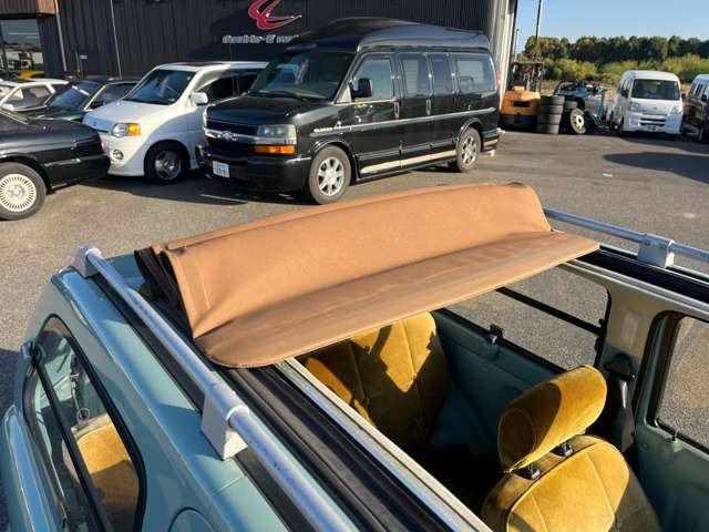 ���߂Ă��Ԃ����w���������������S���������B�K�v�ȏ��ނ���C�ӕی��̑��k�����J�ɂ����������Ă��������܂��B