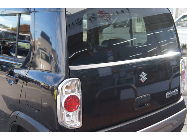 �S���[�Ԃ����Ē����܂��B�����̂��q�l�����񂨖₢���킹���������B�i�������ł��ē������Ē����Ă܂��B�������ɓX���[�ԉ\