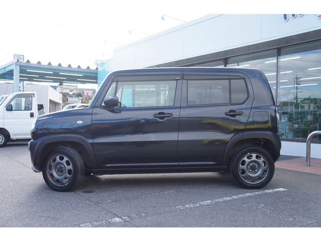 ���Ԃ̎��Ȃ牽�ł������k���������B����������������T�|�[�g�����Ē����܂��B�����A�������邨�ԁA�s���Ԃ��������܂����炲���k���������B���X�ɕ����Ȃ��悤�Ɋ撣�Ă܂�!!