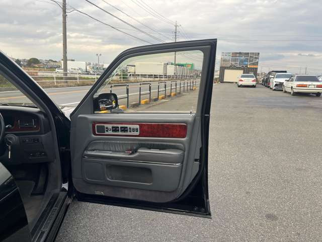 ���w������A�Ԍ����琮���A�C���܂Ŏ��ЂŃT�|�[�g�����Ă������������ł��܂��B