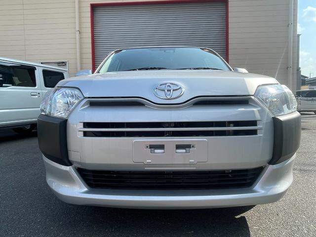 プロボックス1.5 F