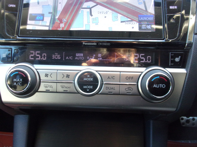 �f���A���؂�ւ��@�\�t���I�[�g�G�A�R���B�t�����g�V�[�g�q�[�^�[�t���B