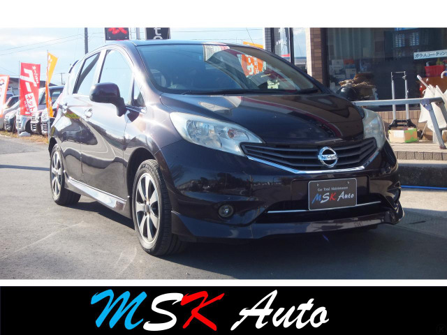 ノート1.2 メダリスト