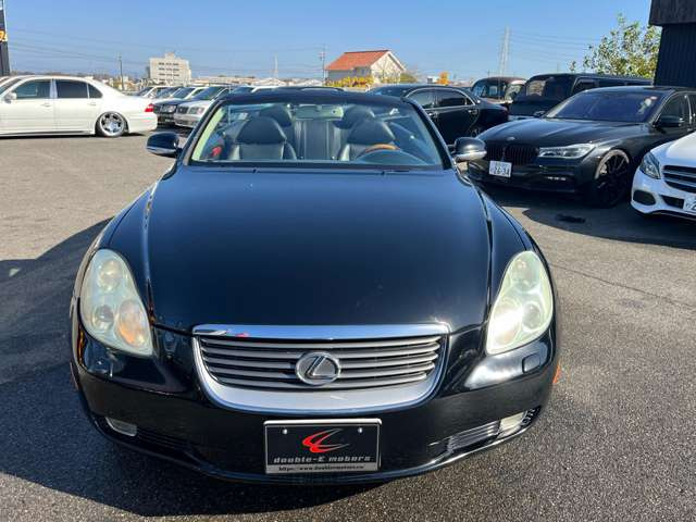 �S���̔����s�Ȃ��Ă���܂��B���O�̂��q�l�ł����C�y�ɂ��⍇�����������B