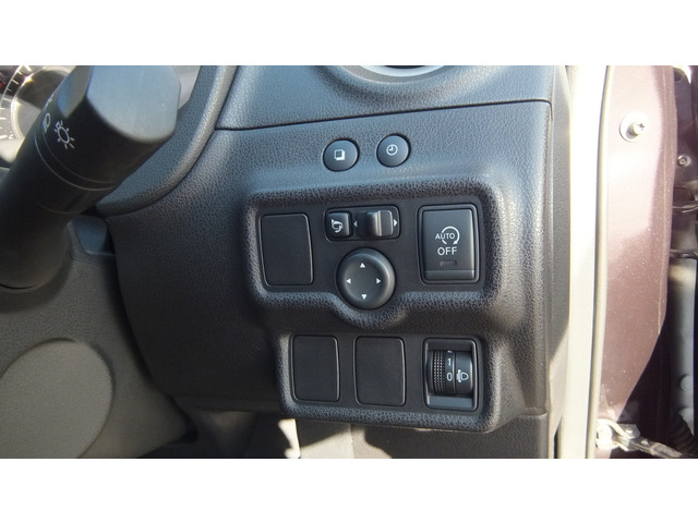 �ʓr�ۏ�Ώۊg�[�v�����������܂�(�L��)�B�w����̂��Ԃ̕s���������v���܂��B�����ꂨ�Ԃ̒��q�������Ȃ��Ă��ۏ͈͓ؔ��Ȃ�C���E������p�͈��S��0�~!�}�ȏo����Ȃ����S�������܂��B�ڍׂ̓X�^�b�t�ւ��q�˂��������B