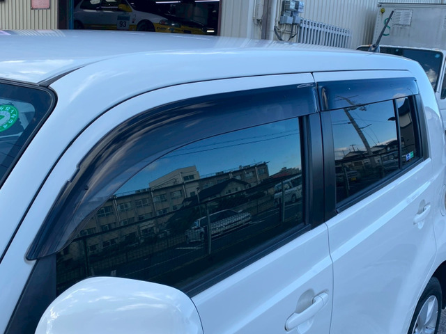 �T�C�h�o�C�U�[�t����