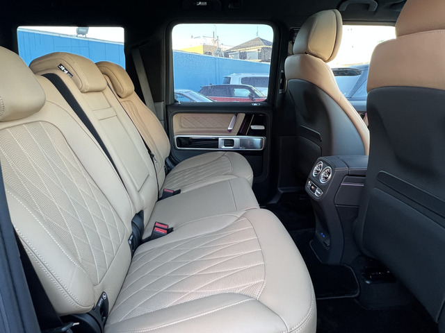 ��Ȃɂ����K�����̃V�[�g�q�[�^�[���t���Ă���܂��B