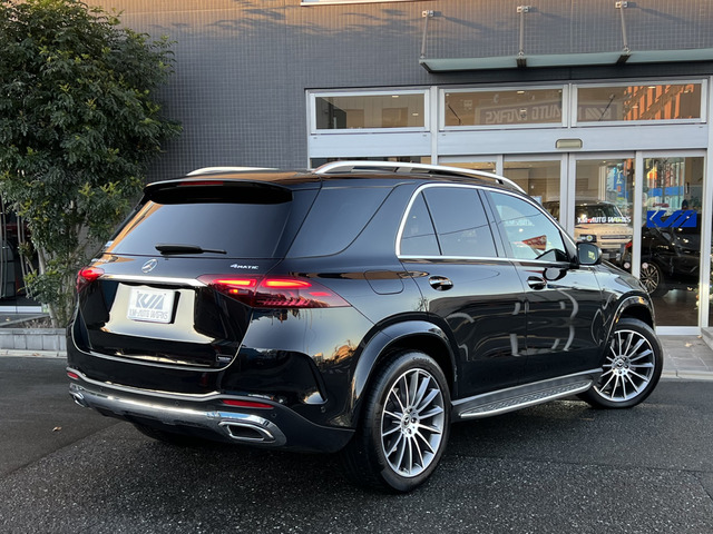 �{�f�B�J���[�͐l�C�́A�I�u�V�f�B�A���u���b�N!