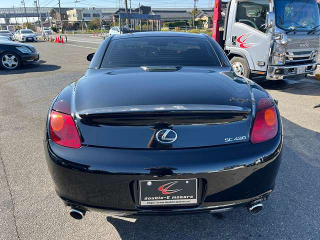 ���߂Ă��Ԃ����w���������������S���������B�K�v�ȏ��ނ���C�ӕی��̑��k�����J�ɂ����������Ă��������܂��B