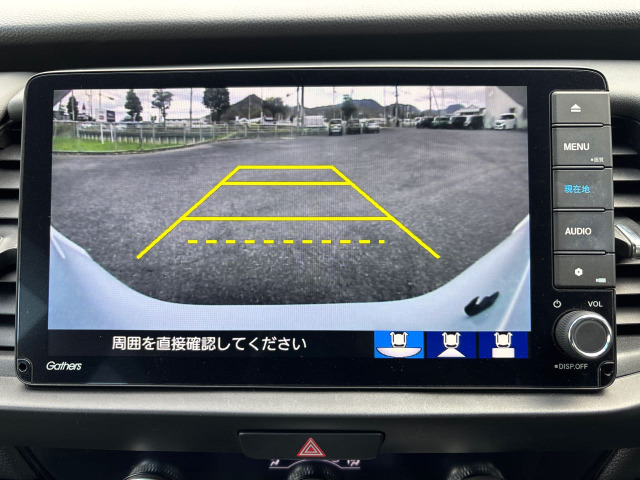 �o�b�N�J���������Œ��Ԏ������S�ł��B