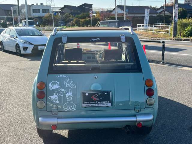 �X���̔������Ă���܂��̂ŁA��ɍ݌ɂ������Ȃ��Ă��܂����Ƃ��������܂��B�C�ɂȂ�Ԃ͂܂��͂��⍇����������!