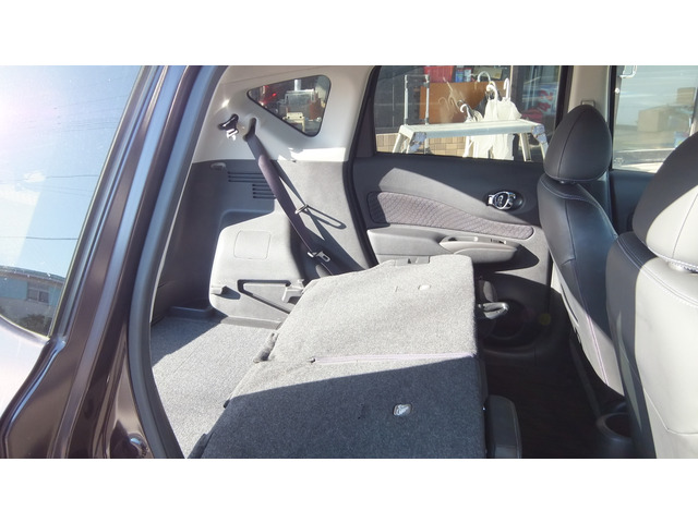 �������̂��Ԃ̔���E���������C�����������B���Ԃ̏�ԁE�N���E�Ԏ�E���s�����Ȃǂɂ����܂�����؂ɏ���Ă������Ԃ̍���𐸈�t�����Ă��������܂��B�������z�Œ�10,000�~�ۏ؁�