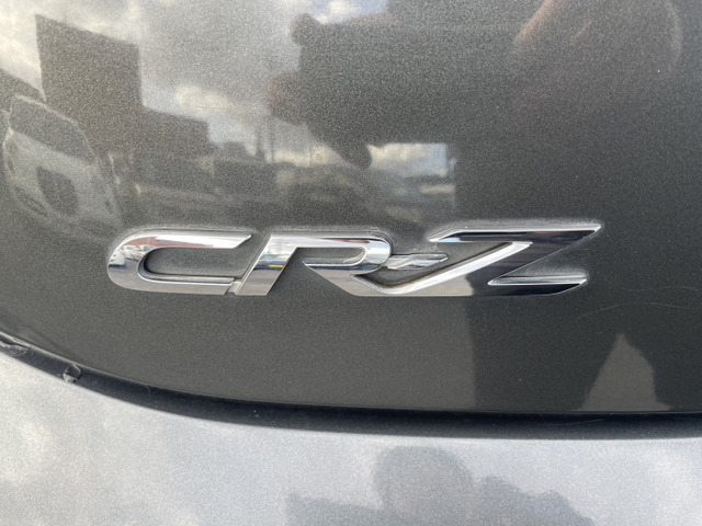 �~�b�V�����̕ϑ��V���b�N��ى��A�I�C���R�ꓙ�́A�d����O�Ɋm�F���Ă���܂��B�G�A�R����d�C�n�Ȃǂ��[�ԑO�Ɏ��O�_���v���܂��B�܂��A�[�ԑO�ɂ��q�l�����g�ł����m�F�����A���[�������܂��̂ŁA�����S�������B