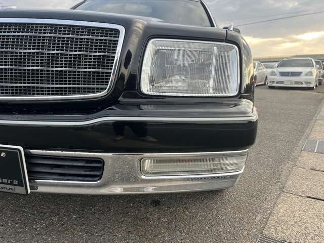 ���ɑO�E�[�ԑO��2�x�ɓn���Ă̓O�ꂵ���_���E���������{!���s�_�������Ă���܂��B